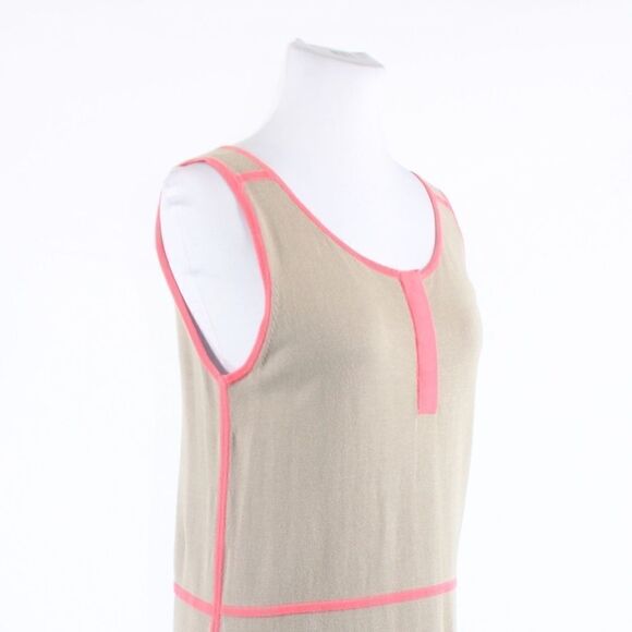 Christopher Fischer gray sweater S - Picture 4 of 8